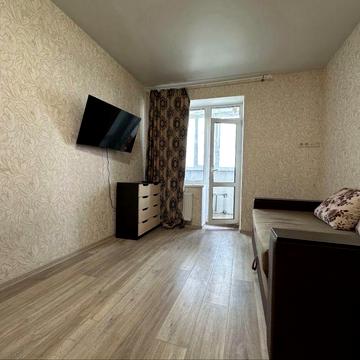 Оренда 1 к.квартири в ЖК «Петрівський квартал»,с.Софіївська Борщагівка