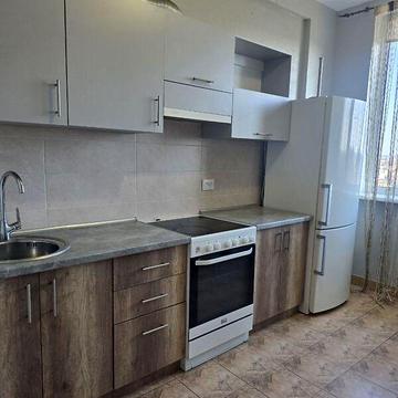 Довгострокова оренда 1к Квартира Шевченка вулиця