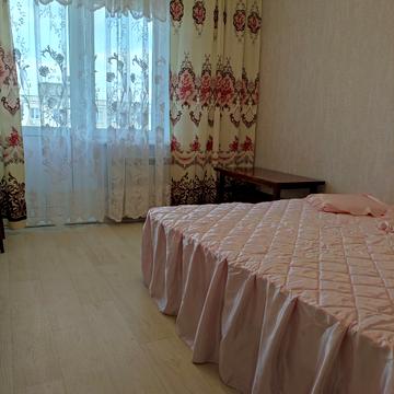 Оболонський просп., 12-А