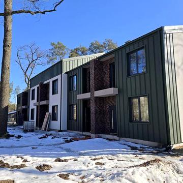 Продаж таунхауса з штукатуркою,  можна на ремонт,  тиха топова локація