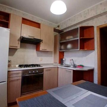 Оренда 2кв Дарницький Тростянецька Позняки Харківська