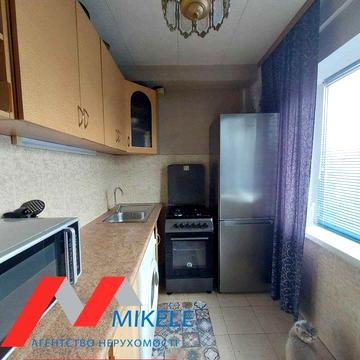 Без% Продаж 2к 46м2 Д.Щербаківського 49 м.Нивки Мрії Салютна