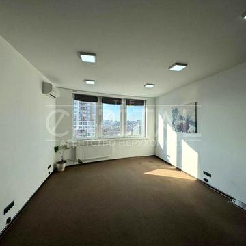 Продаж квартири, ЖК Ново-Деміївський, пр-т Лобановського ЖК Ново-Демеевский