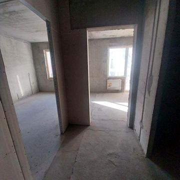 БЕЗ% Продаж 1 кімнатної квартири в ЖК Welcome Home ЖК Welcome Home на Стеценка