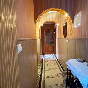 ‼️Продаж квартири, вулиця Молодіжна