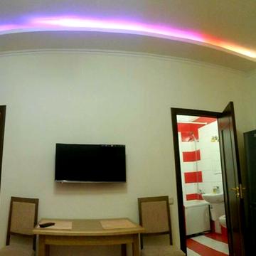 Базарная, 110