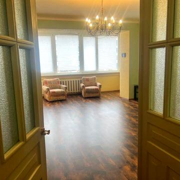 Оренда 2х кімн квартири вул.Старонаводницька 4