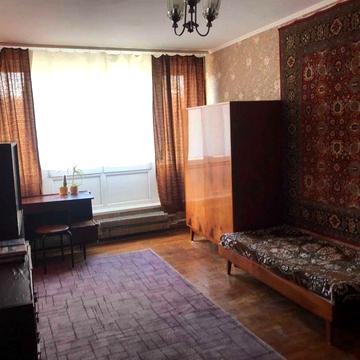 Оренда 1к.кв, просп. Литовський 12, м.Мінська