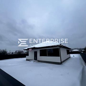 Продаж будинку село Дмитрівка Бучанський район