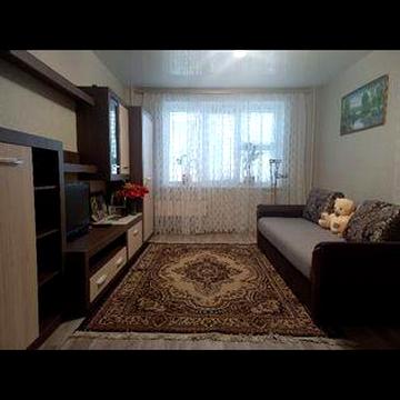 Здам 1 - ну квартиру