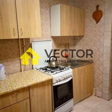 Продаж 4-кімнатної квартири!! По кільцю! Держ програми