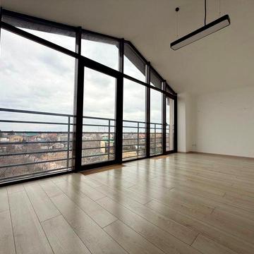 Продам дом Слобожанское Ермолаевка Юбилейний