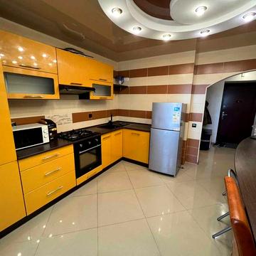 Довготривала оренда 1к квартири на вул. Келецька, м. ВІнниця