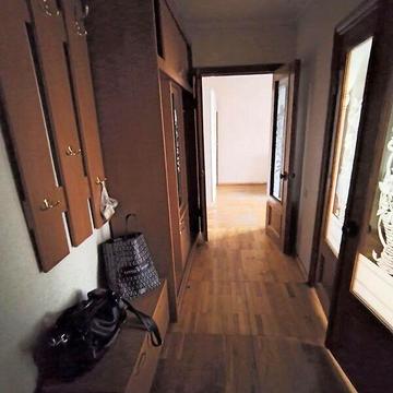 Довгострокова оренда 2к Квартира Академічна вулиця