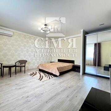 Здам сучасну 1-кім квартиру в елітному р-ні Поділля