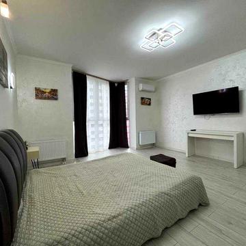 Драгоманова 2 Термінова оренда. Вільна