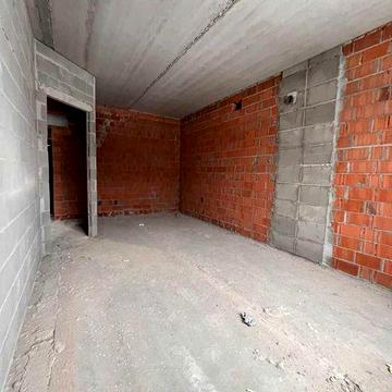 Квартира Центр Газовий котел ЖК Kvartal Soborna