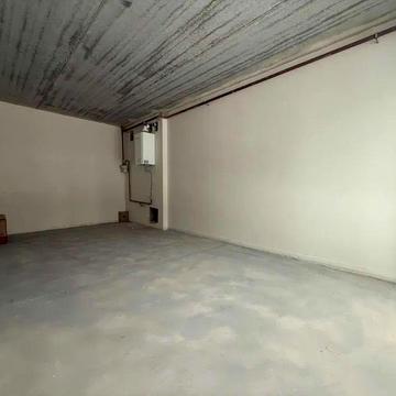 Готовий зданий будинок!.1 к квартира! ГАЗОВЕ ІНДИВІДУАЛЬНЕ ОПАЛЕННЯ!