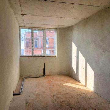 Найкраща ціна! Продаж 1к квартири у новобудові (ЖК вул. Трускавецькій) ЖК на Трускавецькій