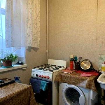 Продам 1 к. кв Одеська (Одесская)