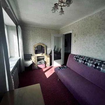 Продам 3 к. кв за супер ціною Одеська (Одесская)