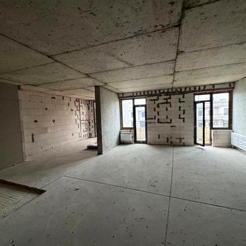 Продам квартиру в ЖК Акрополь-2