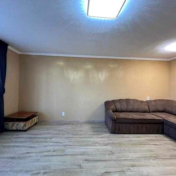 1-но кімнатна на вул. Богуна