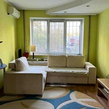 3-К Левада, С 16.03 Освобождается