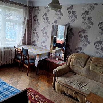 Продам 1-к.квартиру на Космосе, ул. Северокольцевая