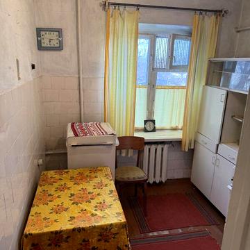 Продаж 1к Квартира Енергетиків вулиця