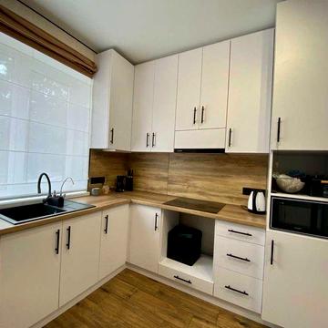 Продам таунхаус на Вінницьких Хуторах 2342