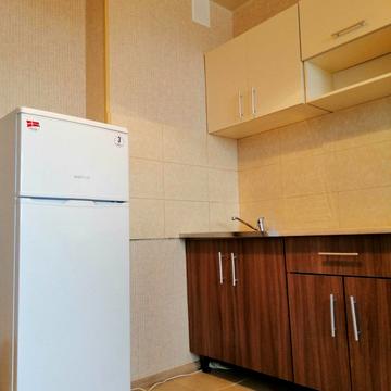 Обухівська вул., 137