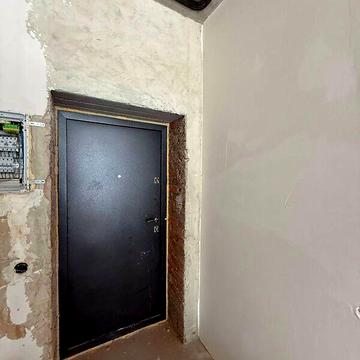 Продаж 2к Квартира Київська вулиця ЖК Desna Park Residence