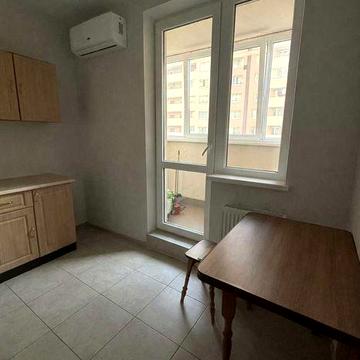 Срочно! 1-комнатная квартира в ЖК «Одесские традиции» на Грушевского ЖК ОДЕСЬКІ ТРАДИЦІЇ