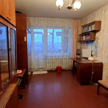 Здам в оренду однокімнатну квартиру БЕЗ холодильника, БЕЗ пральної маш