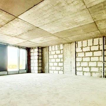 Продам 2-комнатную квартиру Соборный район ЖК Небо Новострой Купить ЖК НЕБО