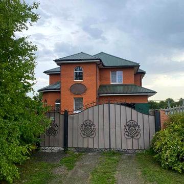 Продам будинок для хороших господарів