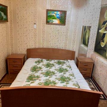 Сдам 2-х к жилье пр Леси Украинки, центральный рынок .