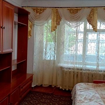 Сдам 2-х комнатную квартиру