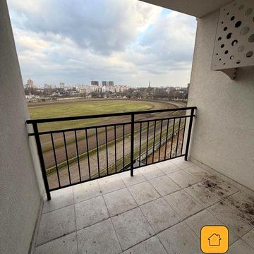 Продаж великої двокімнатної 65м прямий іподром Краснова Kadorr ЖК 66 перлина