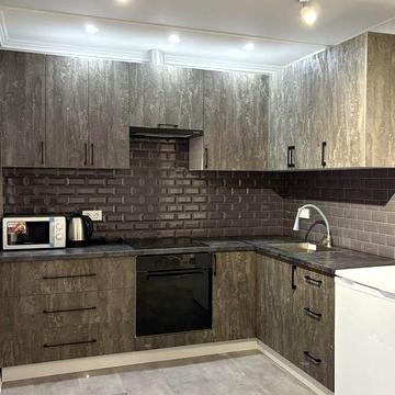 Оренда 2-к квартири в новобудові