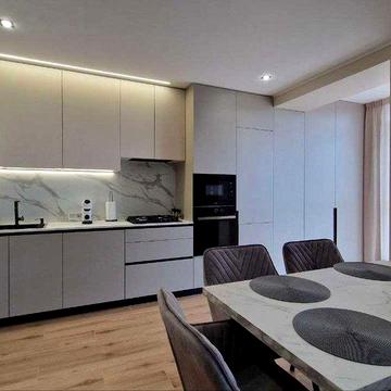 Сдам студию ЖК Щасливій, Тополь1, Подстанція, Гагарина