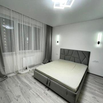 Сдам 1 ком квартиру ЖК Скай Сити/Варненская Черёмушки невысокий 6 этаж