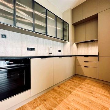 Сдам 2к ЖК Club House, 40м2