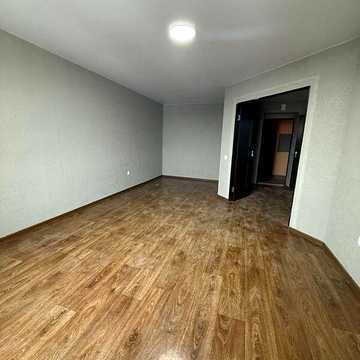 Продаж 1к Квартира Героя України Дмитра Крамара (Трудова) вулиця