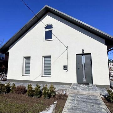 Продаж 3к Дім Мирослава Скорика (Глінки) 2-й провулок