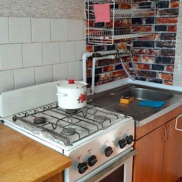 Оренда 2-кімнатної квартири