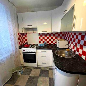 Оренда 1 кім. квартири ЛЕВАНДІВКА