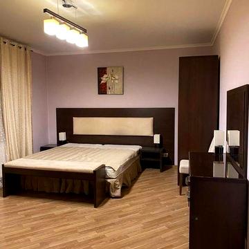 ЖК Пасічний  вул. Пасічна   Оренда 1-кімнатної квартири