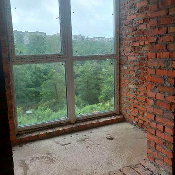 Продам 2-к кв на 3 пов. ЖК Панорама ЖК Панорама